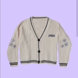 NOT FOR SALE taylor swift iso